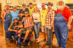 Moonshiners-Moonshine-Run-Shine-Girl