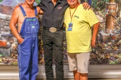 Moonshiners-Tim-Smith-Howard-Richard-Petty-Family-Foundation