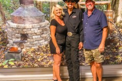 Richard-Petty-Moonshiner-Kelly
