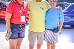 Sally-Moonshiner-Howard-Petty-Family-Foundation