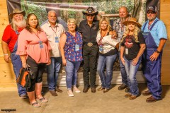 Sevierville-Moonshine-Gang-Richard-Petty