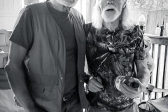 Black-And-White-Laws-Choice-Distillery-Henry-Kenny-Law