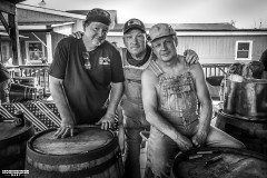 Black-And-White-Moonshiners-Belmont-Farm-Distillery
