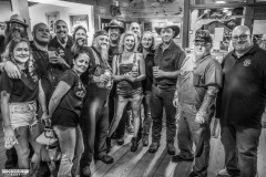 Hillbilly-Jam-Moonshiners-Maggie-Valley-NC