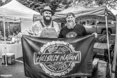 Hillbilly-Nation-Master-Distiller-Big-Nick-Moonshiner