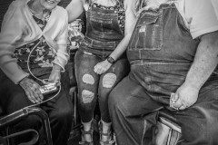 Lanier-General-Store-Shine-Girl-Distillery