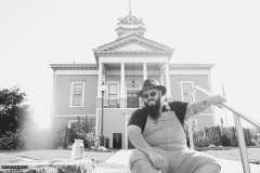 Master-Distiller-Big-Nick-Calo-NC