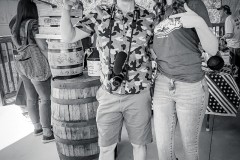 Moonshiner-Amanda-And-Gary