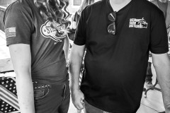 Moonshiner-Amanda-Art-Belmont-Farm-Distillery