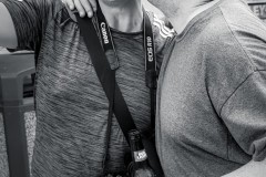 Moonshiner-Howard-And-Gary