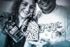 Moonshiner-Howard-Asheville-Party