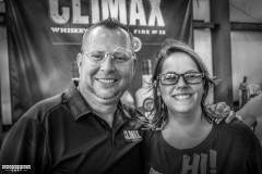 Moonshiner-Howard-Black-And-White