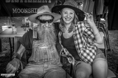 Moonshiner-JB-Rader-Hillbilly-Jam