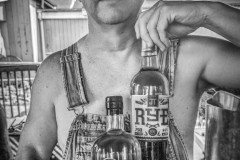 Moonshiner-Tim-Climax-101-JT-Rye