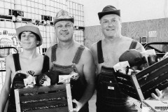Moonshiner-Tim-Smith-Look-A-Like-Contest
