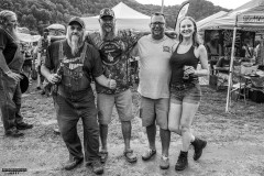 Moonshiners-Apple-Rye-Howard-Doug-Hillbilly-Jam