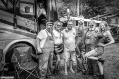 Moonshiners-At-Hillbilly-Jam