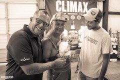 Moonshiners-Black-White