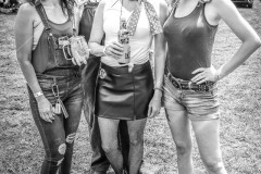 Moonshiners-Cooter-Diddle-Lanier-General-Store