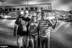 Moonshiners-Howard-Cooter-Diddle-Gary