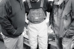 Moonshiners-Howard-Tim-JT-Black-And-White