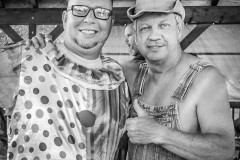 Moonshiners-Howard-Tim-Smith