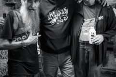 Moonshiners-JB-Rader-Matt-Mark-Ramsey