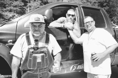 Moonshiners-Josh-DJ-Howard