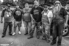 Moonshiners-Maggie-Valley-Terps-Shine