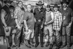 Moonshiners-Master-Distillers-Richard-Petty