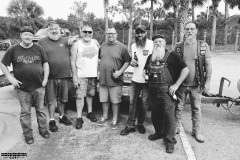 Moonshiners-Ride-For-Josh-2023