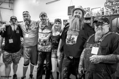 Moonshiners-Terps-And-Shine-Spindale-NC