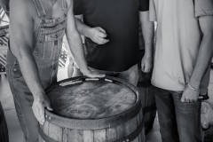 Moonshiners-Tim-Art-JT-Culpeper-VA
