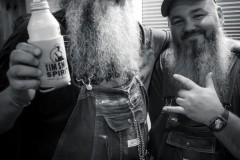 Panhead-Cooter-Moonshiner-Jerry-Hillbilly-Jam
