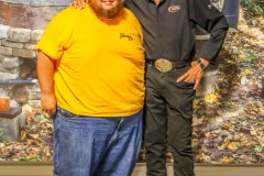 Big-Mike-And-Richard-Petty