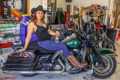 Climax-Moonshine-Harley-Davidson