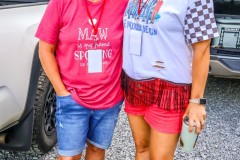 Louisiana-Moonshine-Sugarlands-Distilling