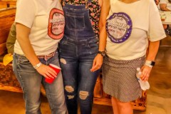 Moonshiner-Danielle-Parton-Lanier-General-Store-Petty-Foundation