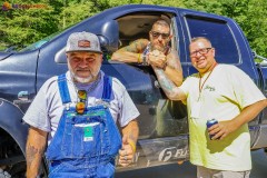 Moonshiner-Josh-Owens-Howard-DJ