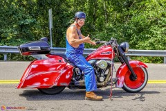 Moonshiner-Tim-Smith-Harley-Davidson