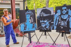 Moonshiner-Tim-Smith-Painting