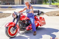 Moonshiner-Tim-Smith