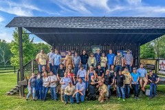 Moonshiners-Belmont-Farm-Distillery-2023-Celebration