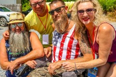 Moonshiners-Cooter-Diddle-Howard-Josh