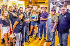 Moonshiners-Hillbilly-Jam-2023
