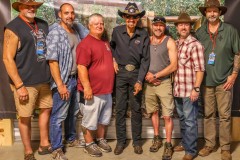 Moonshiners-Master-Distillers-by-Moonshiner-Gary