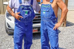 Moonshiners-Tim-Smith-And-DJ