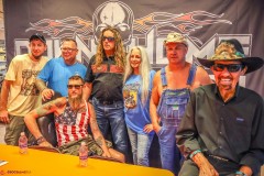 Moonshiners-Tim-Smith-JT-Richard-Petty