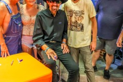 Moonshiners-Tim-Smith-Richard-Petty