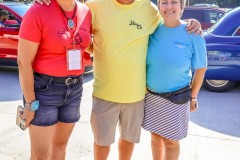 Sugarlands-Moonshiner-Howard-Petty-Family-Foundation